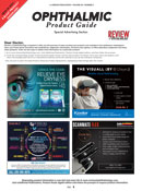 February 2021 Ophthalmic Product Guide